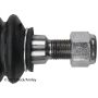 BECK/ARNLEY 101-0644 BALL JOINT