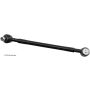 BECK/ARNLEY 101-1022 TIE ROD ASSEMBLY