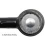 BECK/ARNLEY 101-1022 TIE ROD ASSEMBLY