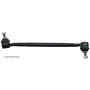 BECK/ARNLEY 101-1022 TIE ROD ASSEMBLY
