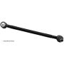 BECK/ARNLEY 101-1030 TIE ROD ASSEMBLY