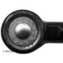 BECK/ARNLEY 101-1030 TIE ROD ASSEMBLY