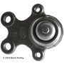 BECK/ARNLEY 101-1089 BALL JOINT