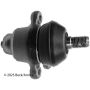 BECK/ARNLEY 101-1089 BALL JOINT