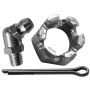 BECK/ARNLEY 101-1089 BALL JOINT