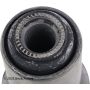 BECK/ARNLEY 101-1683 CONTROL ARM BSHG