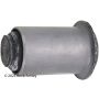 BECK/ARNLEY 101-1683 CONTROL ARM BSHG