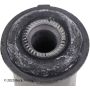 BECK/ARNLEY 101-1683 CONTROL ARM BSHG