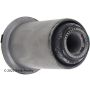 BECK/ARNLEY 101-1683 CONTROL ARM BSHG