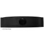 BECK/ARNLEY 101-1725 DSHFT CTR SUP DONUT