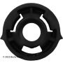 BECK/ARNLEY 101-1725 DSHFT CTR SUP DONUT