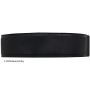 BECK/ARNLEY 101-1725 DSHFT CTR SUP DONUT