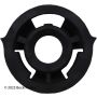 BECK/ARNLEY 101-1725 DSHFT CTR SUP DONUT