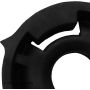 BECK/ARNLEY 101-1725 DSHFT CTR SUP DONUT