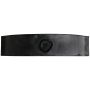 BECK/ARNLEY 101-1733 DSHFT CTR SUP DONUT