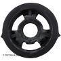 BECK/ARNLEY 101-1733 DSHFT CTR SUP DONUT