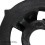 BECK/ARNLEY 101-1733 DSHFT CTR SUP DONUT