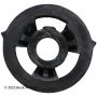 BECK/ARNLEY 101-1733 DSHFT CTR SUP DONUT