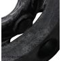 BECK/ARNLEY 101-1733 DSHFT CTR SUP DONUT