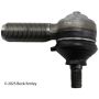 BECK/ARNLEY 101-1766 TIE ROD END