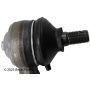 BECK/ARNLEY 101-1766 TIE ROD END