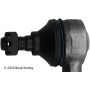 BECK/ARNLEY 101-1790 PITMAN ARM