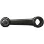 BECK/ARNLEY 101-1790 PITMAN ARM