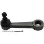 BECK/ARNLEY 101-1790 PITMAN ARM