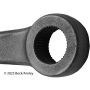 BECK/ARNLEY 101-1790 PITMAN ARM