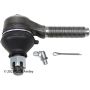 BECK/ARNLEY 101-1873 TIE ROD END