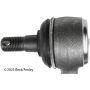 BECK/ARNLEY 101-1998 IDLER ARM