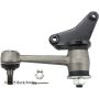 BECK/ARNLEY 101-1998 IDLER ARM