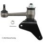 BECK/ARNLEY 101-1998 IDLER ARM