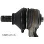BECK/ARNLEY 101-2301 TIE ROD END