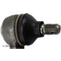 BECK/ARNLEY 101-2814 TIE ROD END