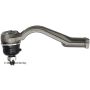 BECK/ARNLEY 101-2822 TIE ROD END