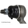 BECK/ARNLEY 101-2822 TIE ROD END