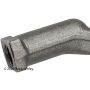 BECK/ARNLEY 101-2822 TIE ROD END