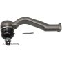 BECK/ARNLEY 101-2822 TIE ROD END