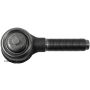 BECK/ARNLEY 101-3317 TIE ROD END