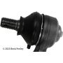 BECK/ARNLEY 101-3317 TIE ROD END