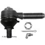BECK/ARNLEY 101-3317 TIE ROD END