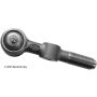BECK/ARNLEY 101-3325 TIE ROD END