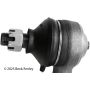 BECK/ARNLEY 101-3325 TIE ROD END