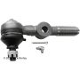 BECK/ARNLEY 101-3325 TIE ROD END