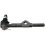 BECK/ARNLEY 101-3333 TIE ROD END