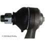 BECK/ARNLEY 101-3333 TIE ROD END