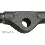 BECK/ARNLEY 101-3333 TIE ROD END