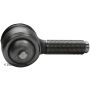 BECK/ARNLEY 101-3358 TIE ROD END