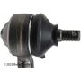 BECK/ARNLEY 101-3374 DRAG LINK ROD END